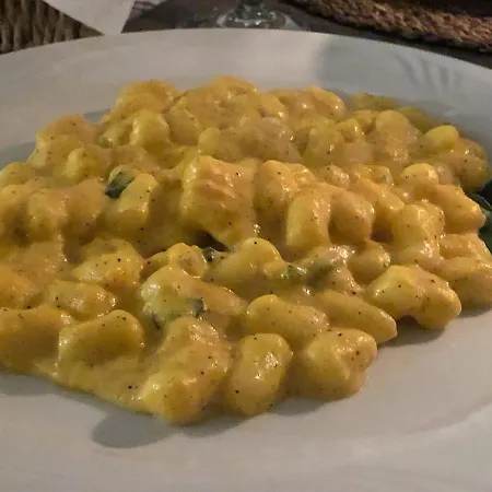 Chalé Dal Vikingo