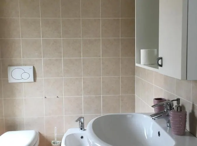 Alpstuga Dal Vikingo *